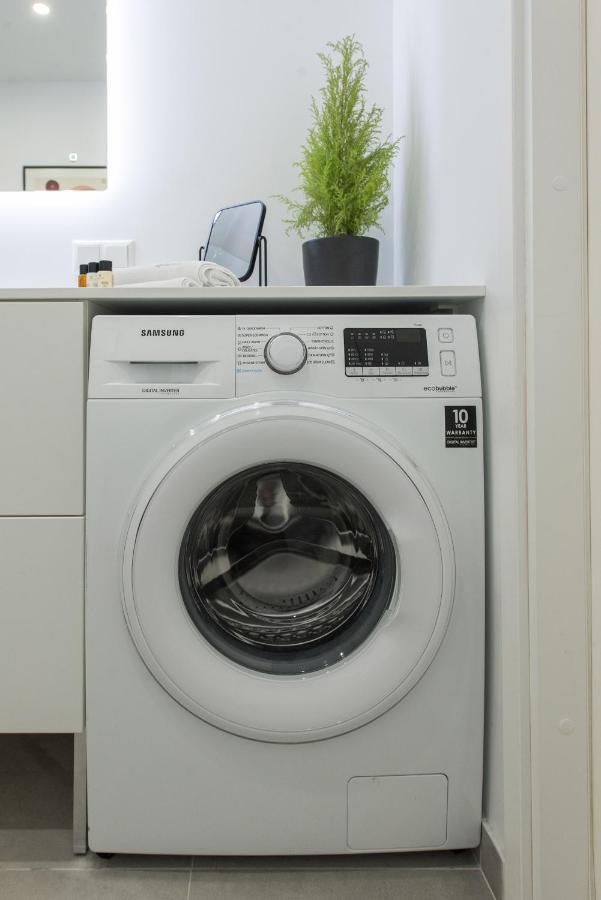 Апартаменты Cohost I New Basteja Life W-garage Prkg & Self Check-in Вильнюс