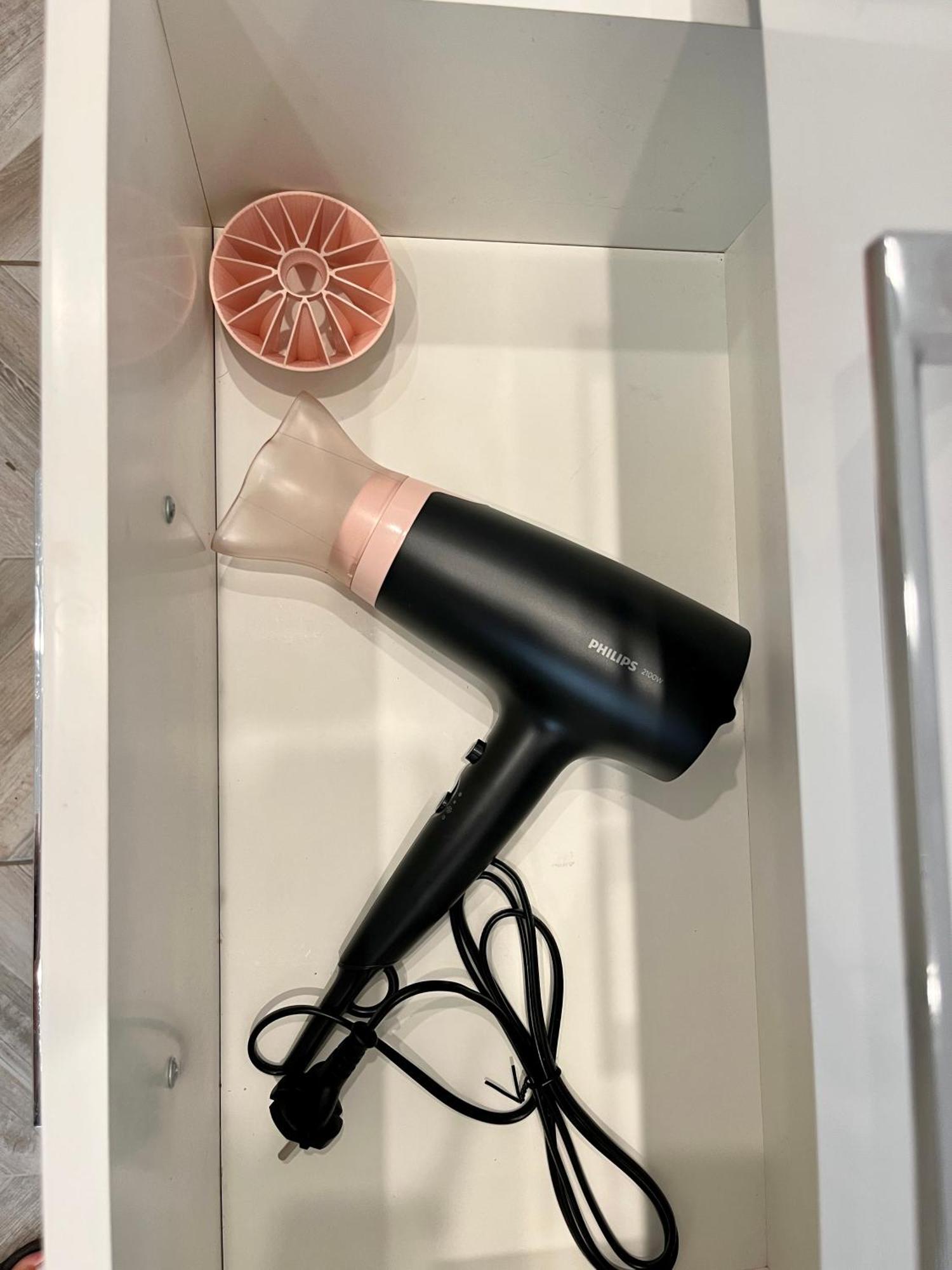 Cohost I New Basteja Life W-garage Prkg & Self Check-in VNO