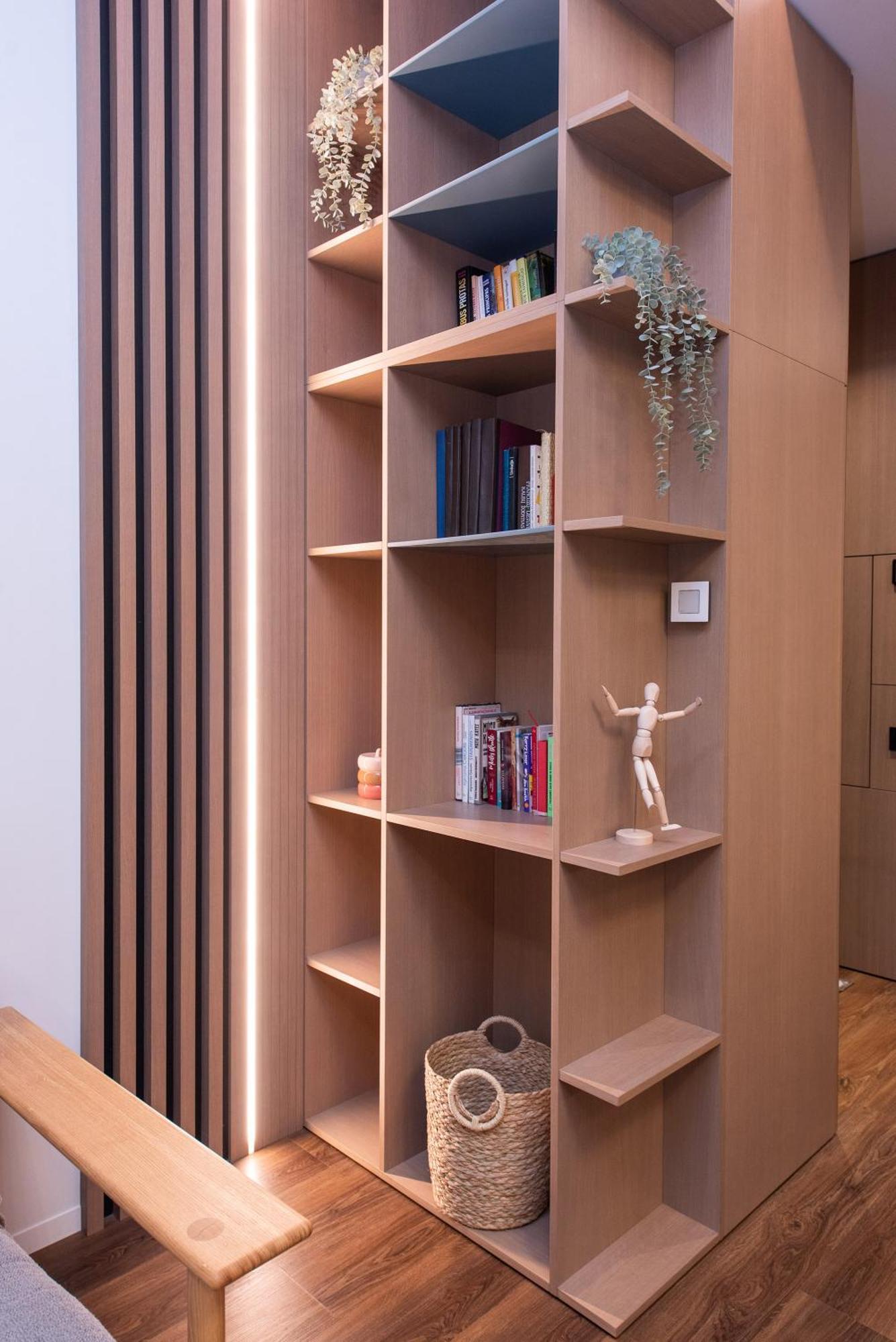 Apartament Cohost I New Basteja Life W-garage Prkg & Self Check-in *